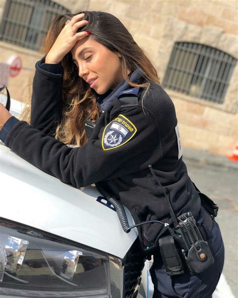 police woman xxx video|Police woman Porn Videos .